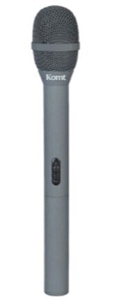 IM-88 IM-88