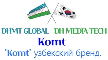 DHMT GLOBAL