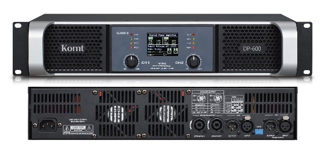 DP-1500