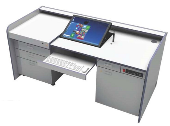 KM-220SSL KM-220SSL