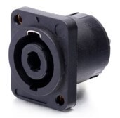 KM-SP-S4FP