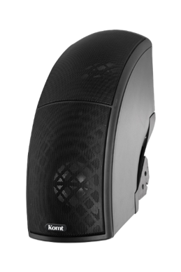 WS-440C WS-440C