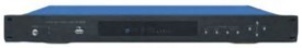 DAU-200 (AM/FM Tuner with USB)