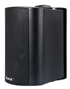 WS-440P WS-440P