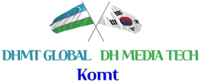 DHMT GLOBAL