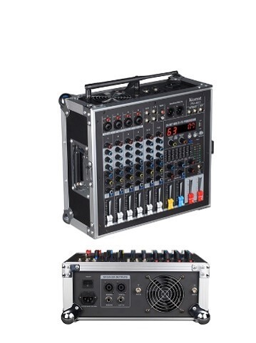 PMC-600